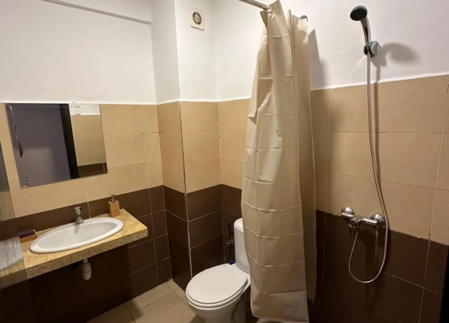 Rita : Vue, Piscine ,Confort ! Marraquexe